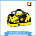 duffel Sports bag